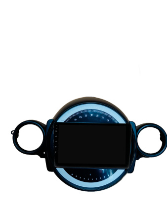 00